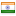 sutlutatlitarifleri.net server is located in India